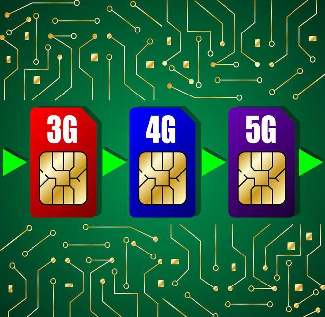 大理物联卡服务商（物联卡公司）