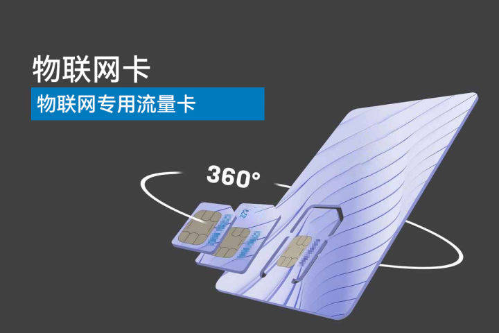 筑牢饮用水安全防线，守护群众“舌尖上的安心”