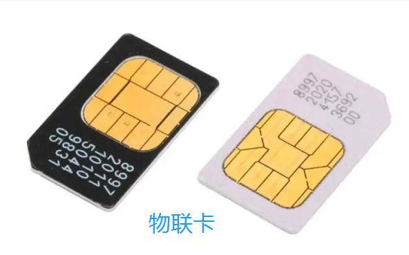 环境监测的“通信神经”，守护生态与生活共生
