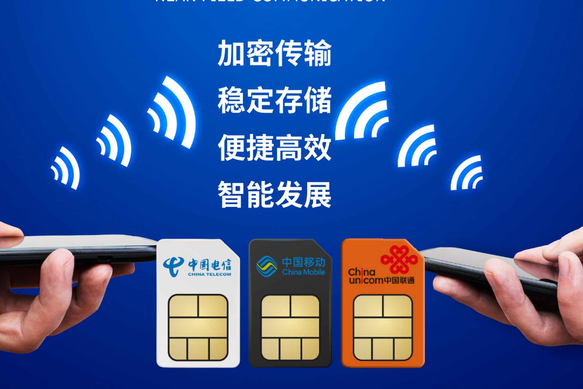 筑牢环境监测防线，赋能生态保护高质量发展