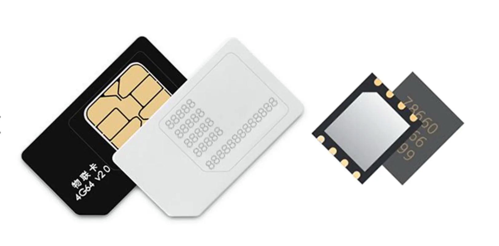 通讯模组的服务和质量（浅谈通信行业如何提升服务质量对现实工作有什么指…）