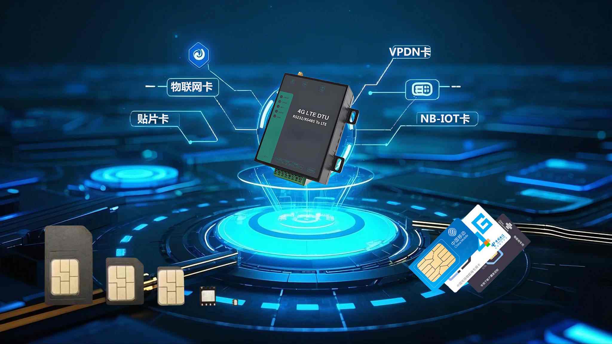 通讯模组智能终端上市公司（人工智能概念股有哪些）