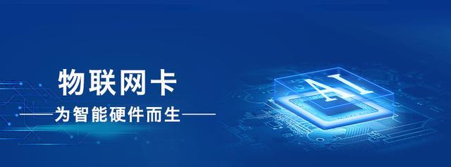 大连国际物联网卡多少钱（物联卡怎么收费的）