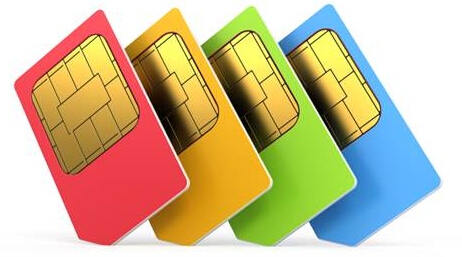 物联网卡是哪个公司的(物联网卡管理平台有多重要)