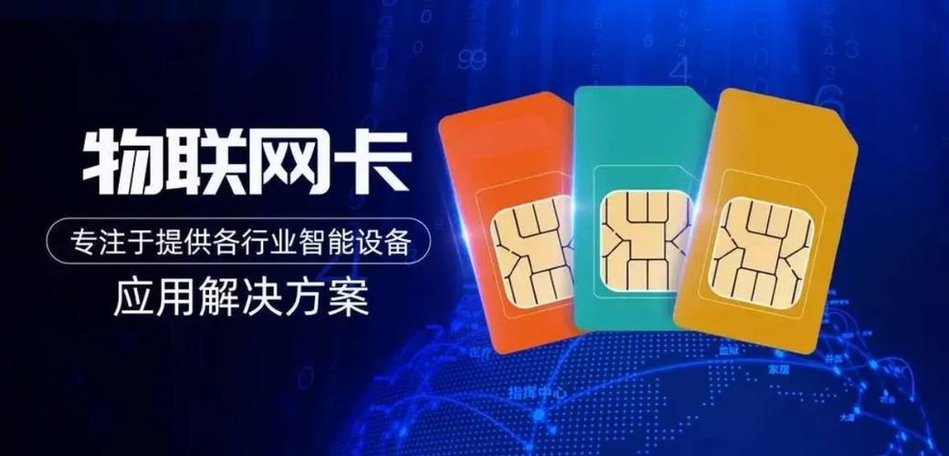 破解家校打印负担的技术密钥