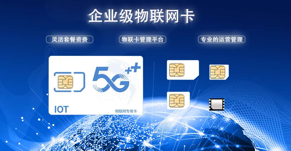 智能炒菜机器人高效运转的“隐形生命线”